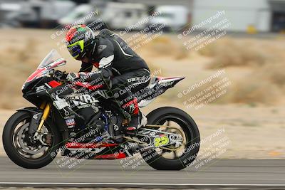 media/Jan-15-2023-SoCal Trackdays (Sun) [[c1237a034a]]/Turn 3 Exit Speed Pans (11am)/